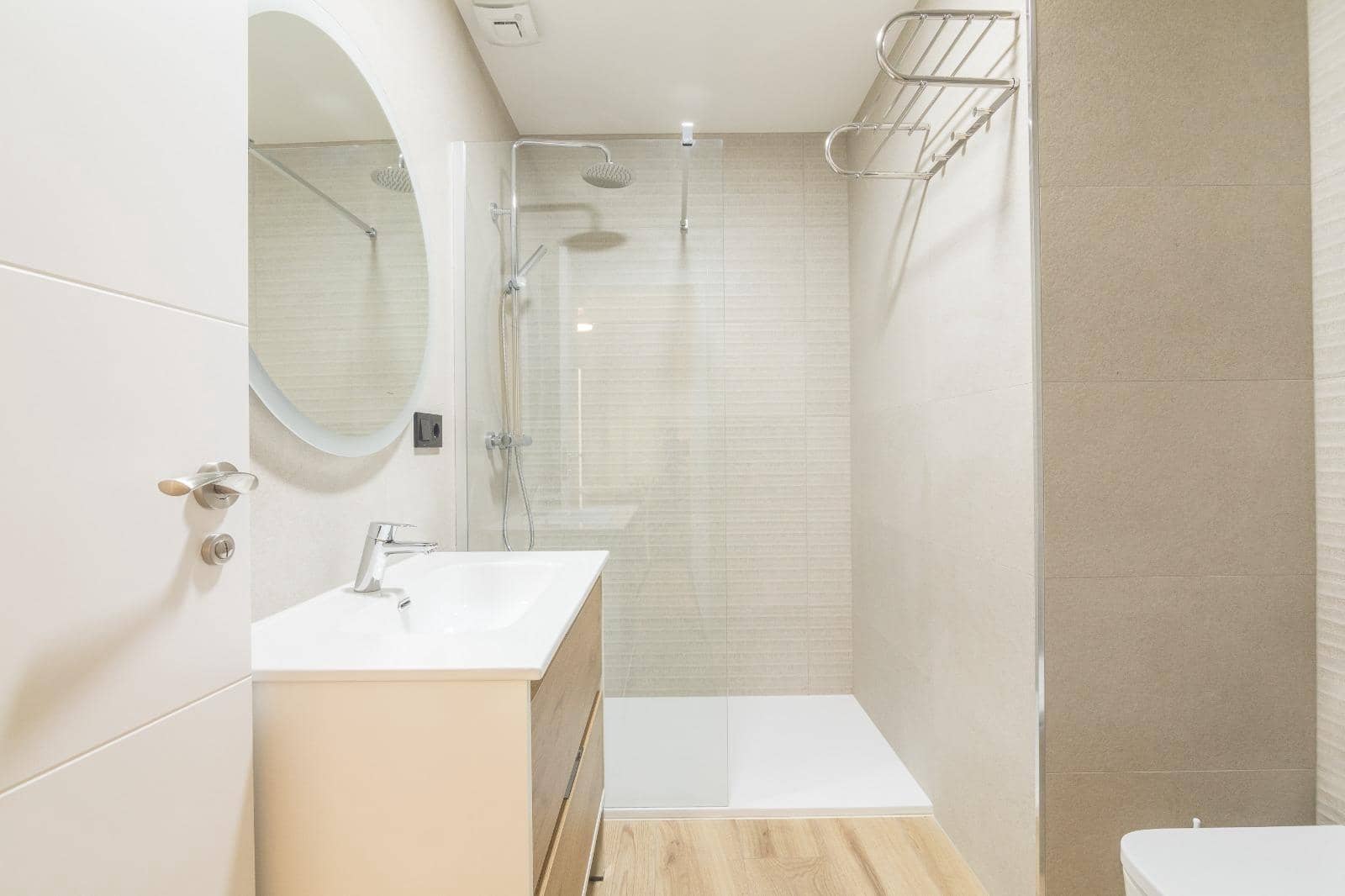 2 chambre Appartement à vendre à Elche / Elx - 170 000 € (Ref: 9755871)