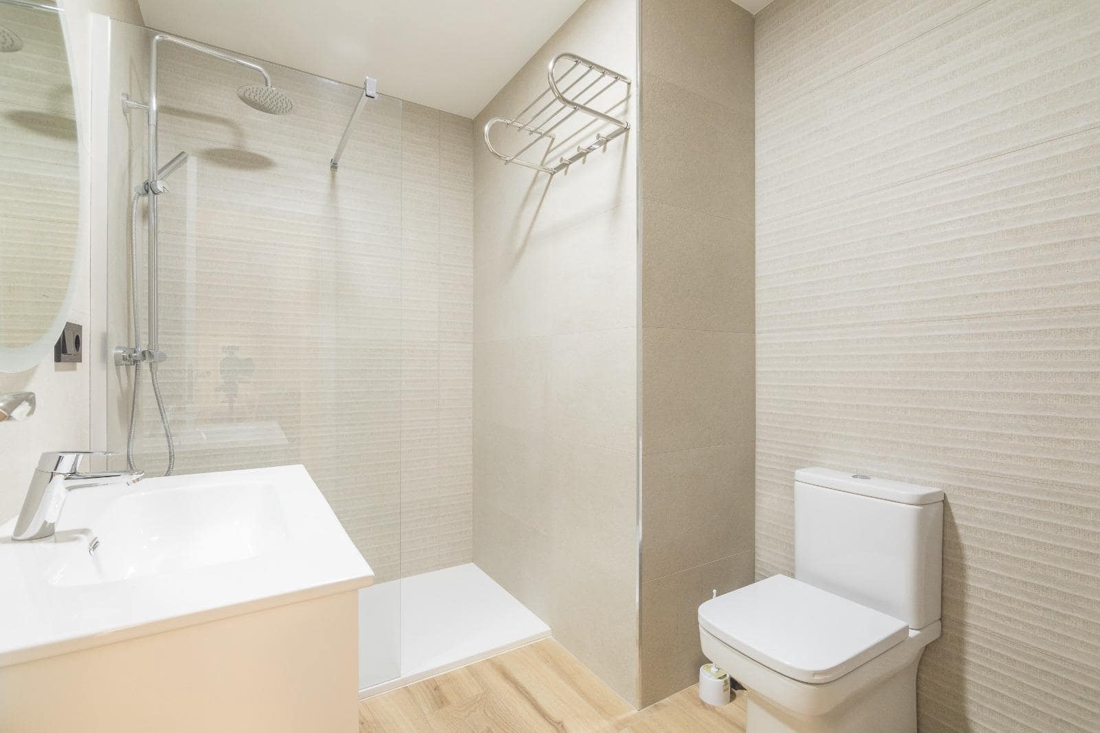 2 chambre Appartement à vendre à Elche / Elx - 170 000 € (Ref: 9755871)