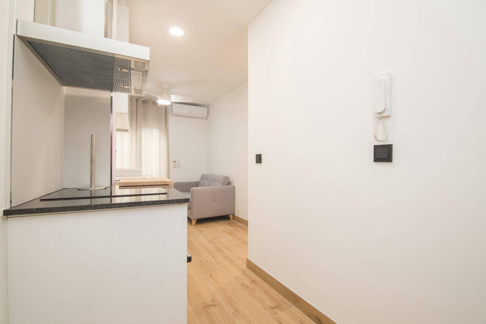 3 sypialnia Mieszkanie na sprzedaż w Elche / Elx - 180 000 € (Ref: 9755872)