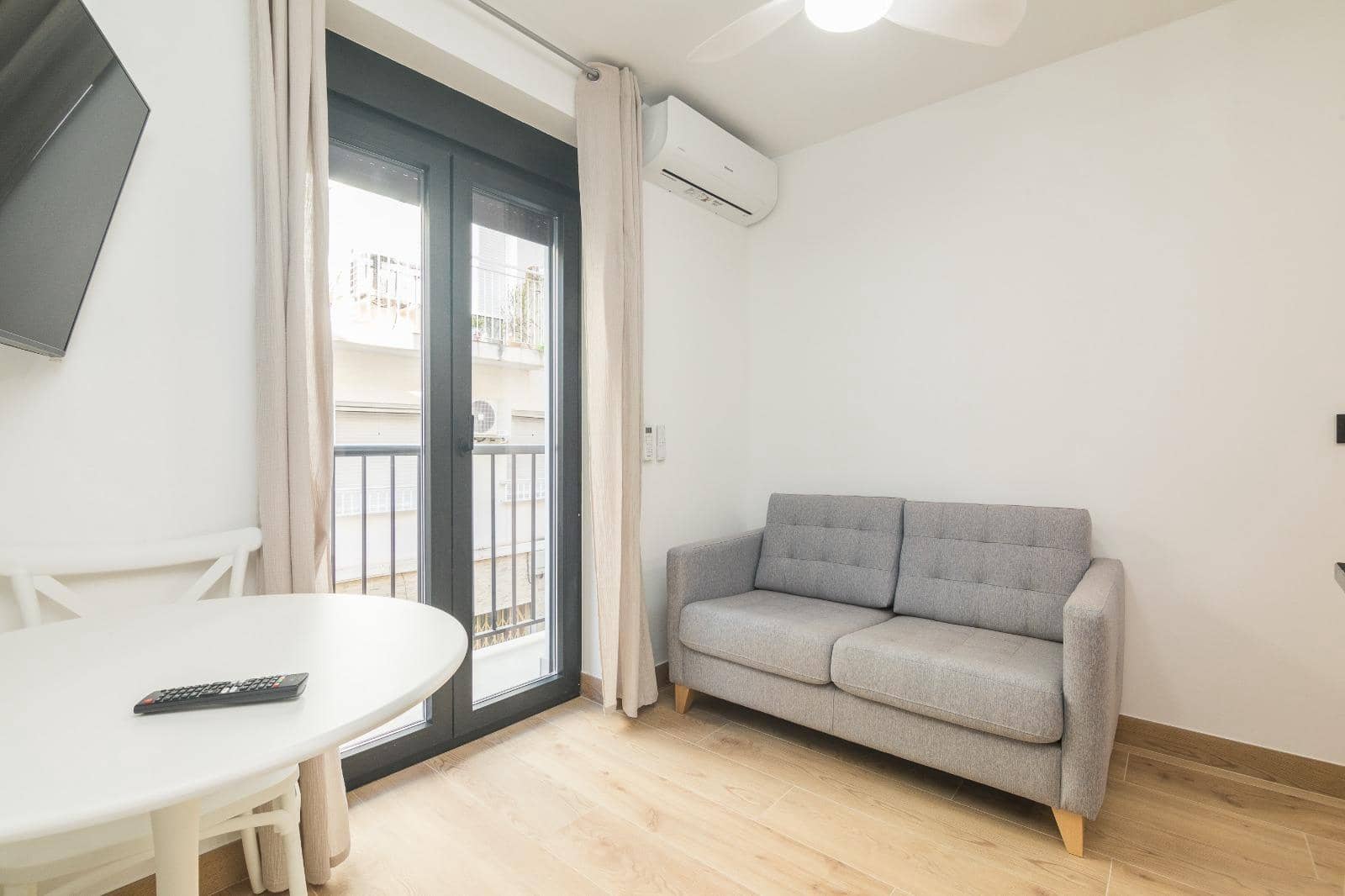 3 sypialnia Mieszkanie na sprzedaż w Elche / Elx - 180 000 € (Ref: 9755872)