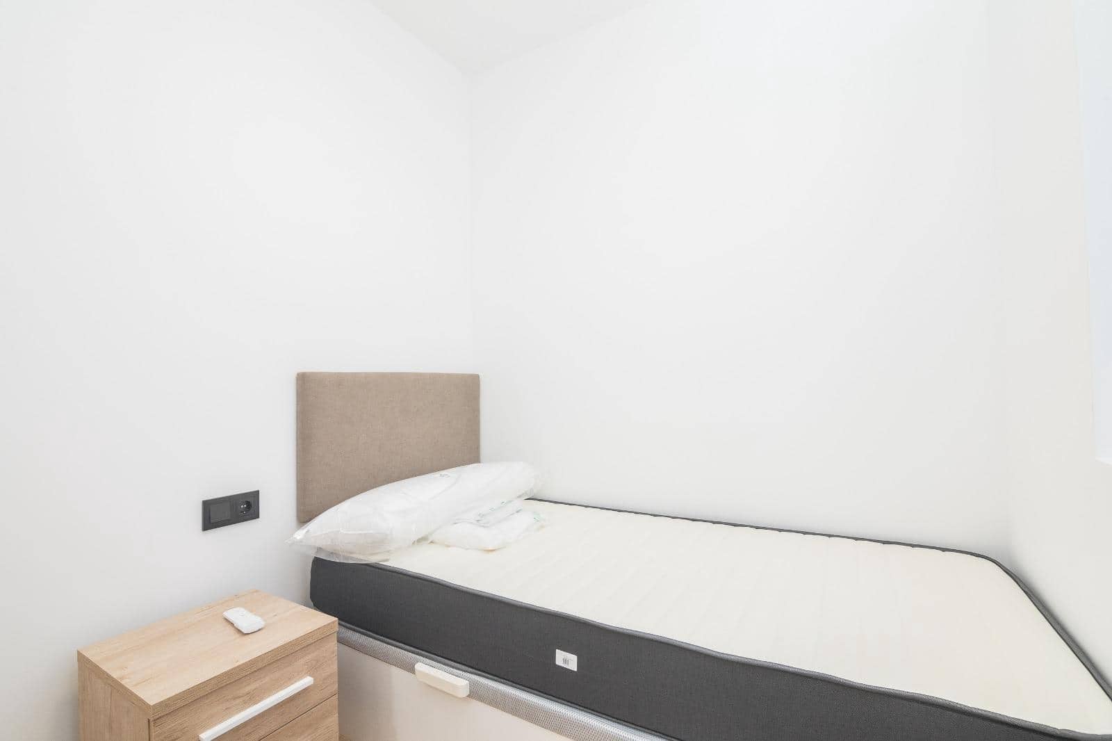 3 sypialnia Mieszkanie na sprzedaż w Elche / Elx - 180 000 € (Ref: 9755872)