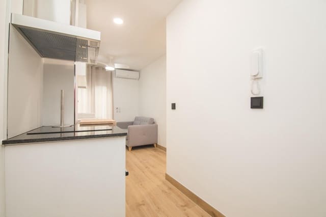 3 sypialnia Mieszkanie na sprzedaż w Centro, Elche / Elx - 180 000 € (Ref: 9755872)