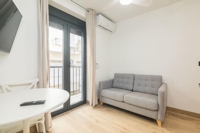 3 sypialnia Mieszkanie na sprzedaż w Centro, Elche / Elx - 180 000 € (Ref: 9755872)