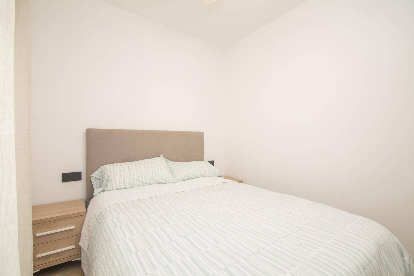 3 sypialnia Mieszkanie na sprzedaż w Elche / Elx - 180 000 € (Ref: 9755872)