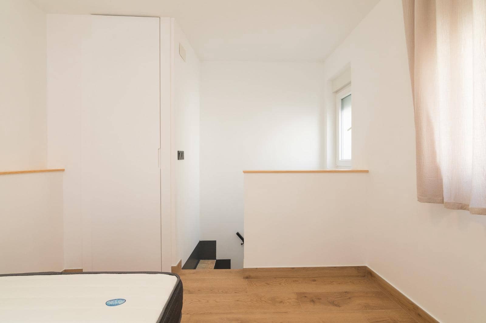 3 sypialnia Mieszkanie na sprzedaż w Elche / Elx - 180 000 € (Ref: 9755872)