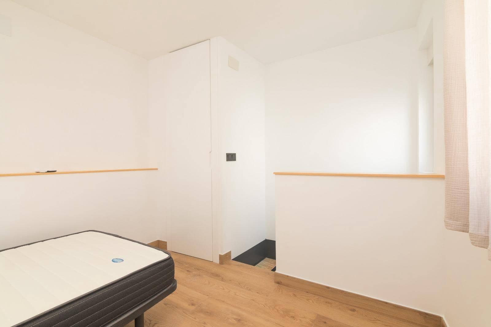 3 sypialnia Mieszkanie na sprzedaż w Elche / Elx - 180 000 € (Ref: 9755872)