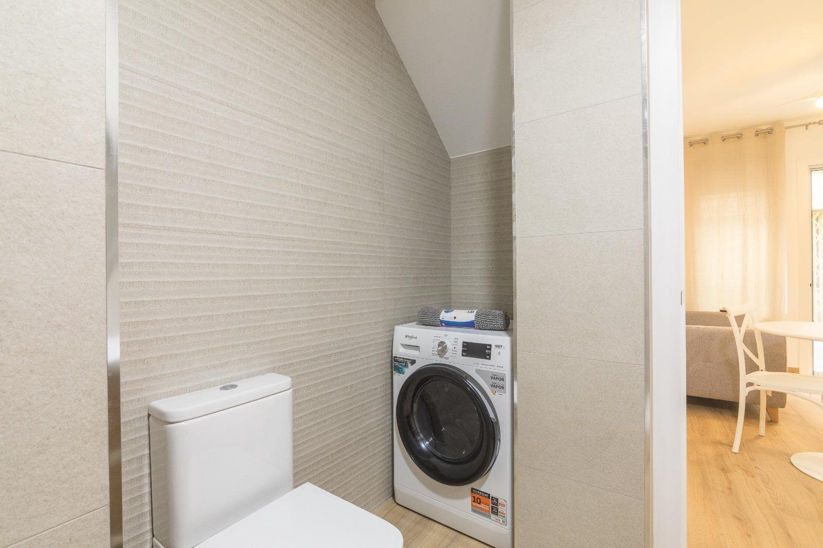 3 sypialnia Mieszkanie na sprzedaż w Elche / Elx - 180 000 € (Ref: 9755872)