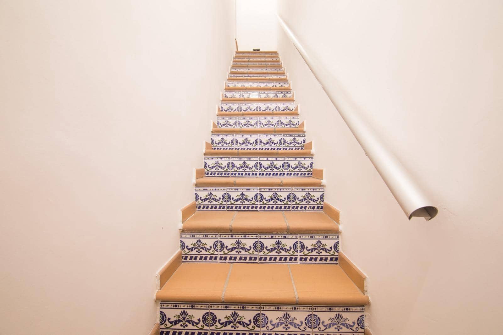 3 sypialnia Mieszkanie na sprzedaż w Elche / Elx - 180 000 € (Ref: 9755872)