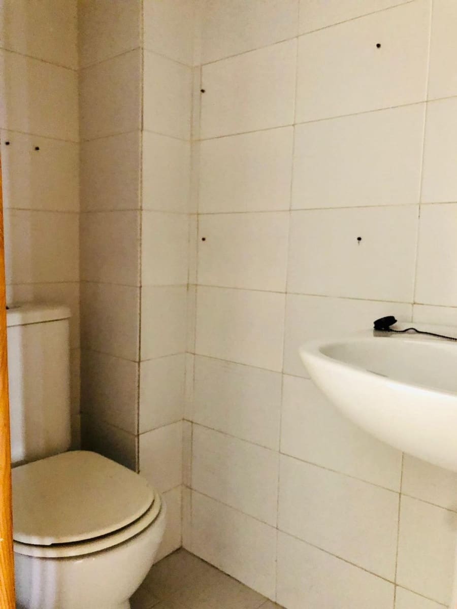 Commercieel te huur in Elche / Elx - € 600 (Ref: 9773240)