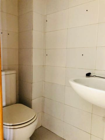 Commercieel te huur in Elche / Elx - € 600 (Ref: 9773240)