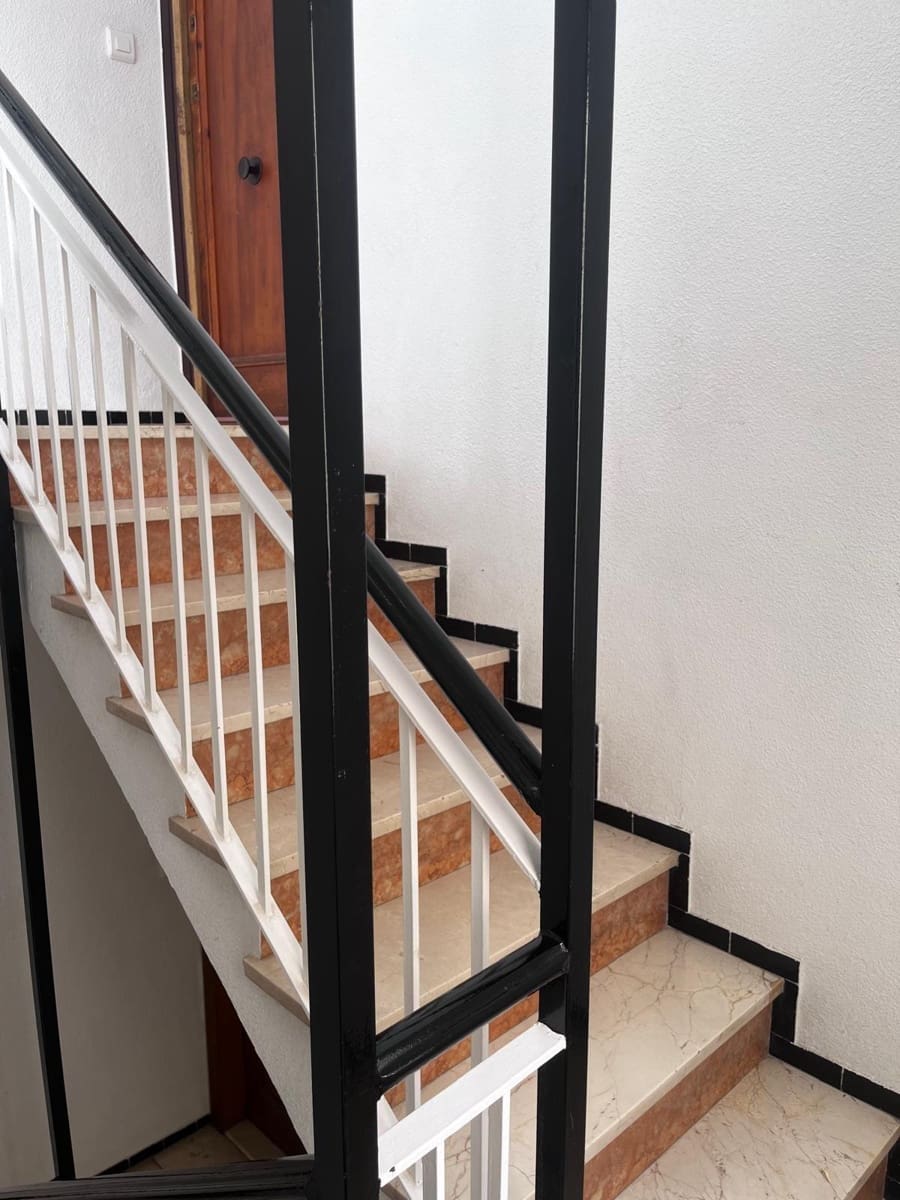 3 soverom Leilighet til salgs i Elche / Elx - € 112 500 (Ref: 9794829)