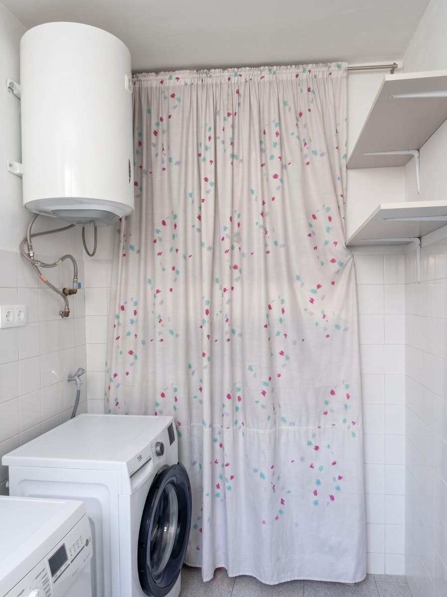 3 soverom Leilighet til salgs i Elche / Elx - € 112 500 (Ref: 9794829)