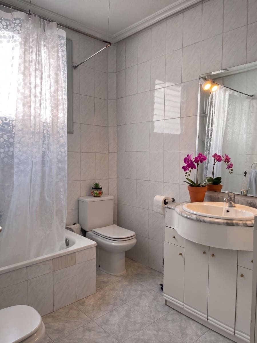 3 soverom Leilighet til salgs i Elche / Elx - € 112 500 (Ref: 9794829)