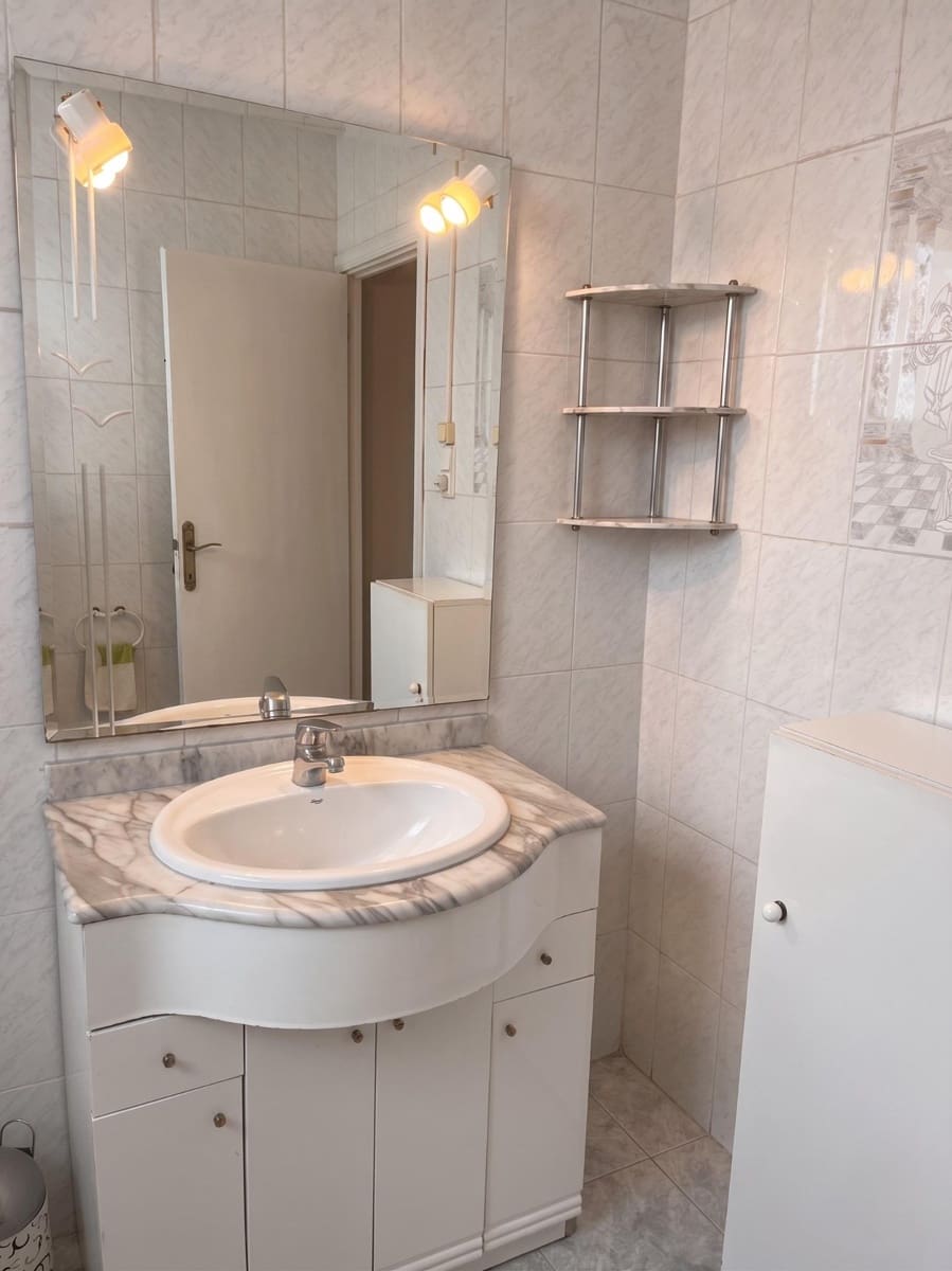 3 soverom Leilighet til salgs i Elche / Elx - € 112 500 (Ref: 9794829)