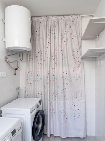 3 soverom Leilighet til salgs i Elche / Elx - € 112 500 (Ref: 9794829)