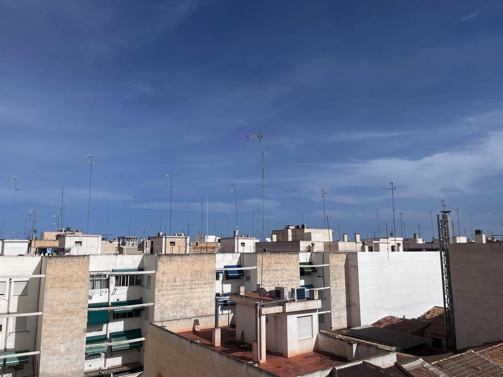 3 soverom Leilighet til salgs i Elche / Elx - € 112 500 (Ref: 9794829)