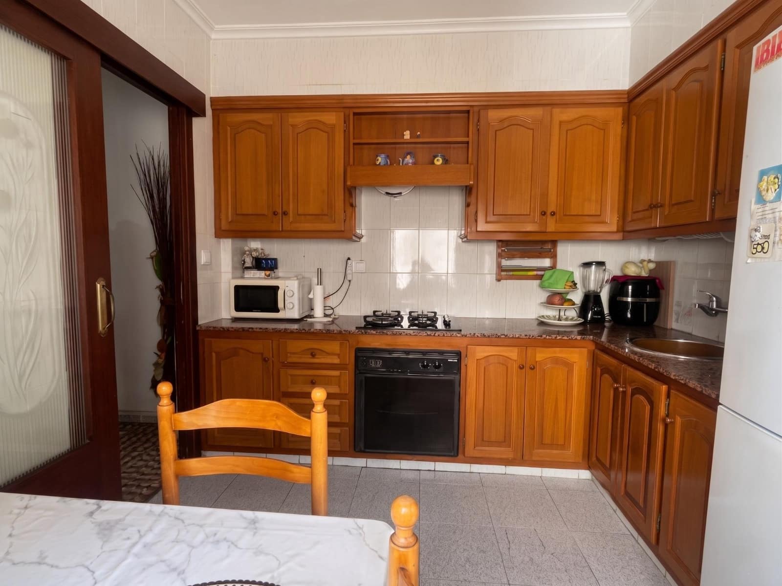 3 soverom Leilighet til salgs i Elche / Elx - € 112 500 (Ref: 9794829)