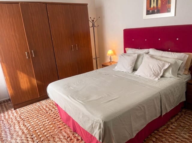 3 soverom Leilighet til salgs i Elche / Elx - € 112 500 (Ref: 9794829)