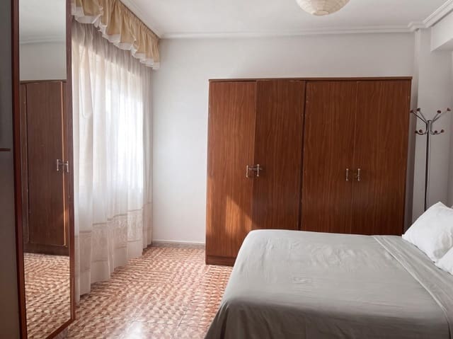 3 soverom Leilighet til salgs i Elche / Elx - € 112 500 (Ref: 9794829)