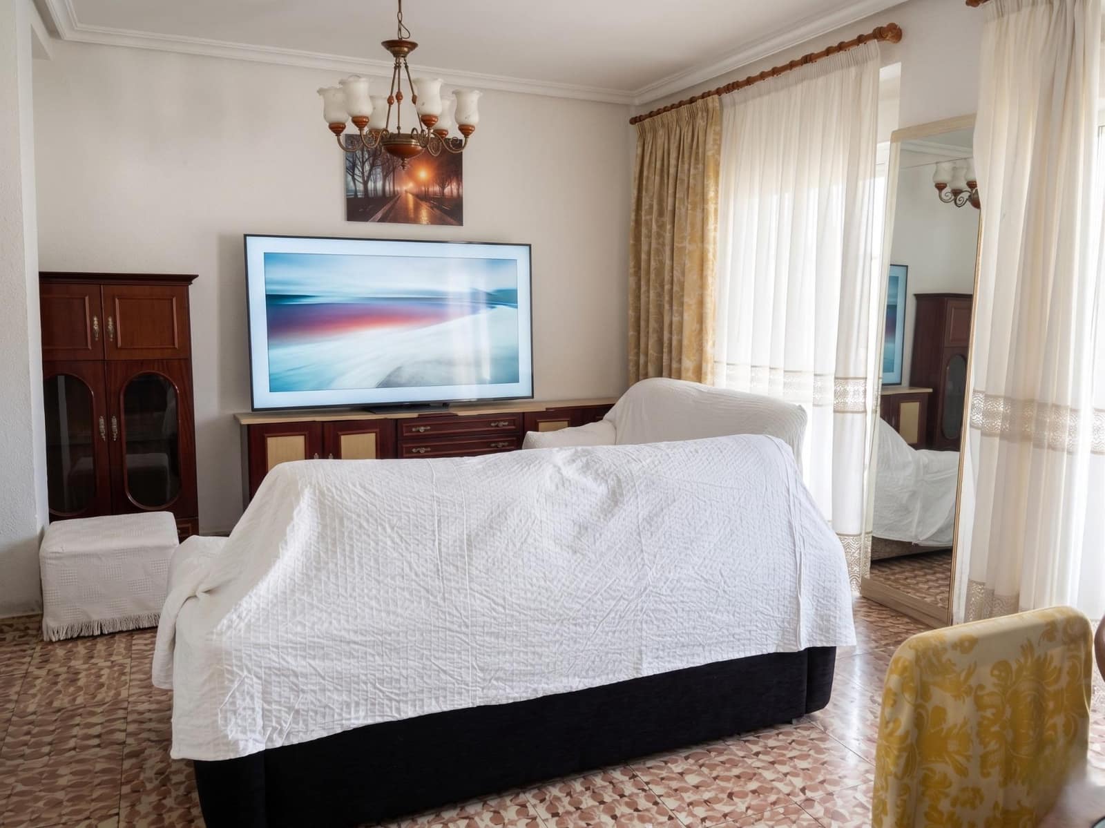 3 soverom Leilighet til salgs i Elche / Elx - € 112 500 (Ref: 9794829)