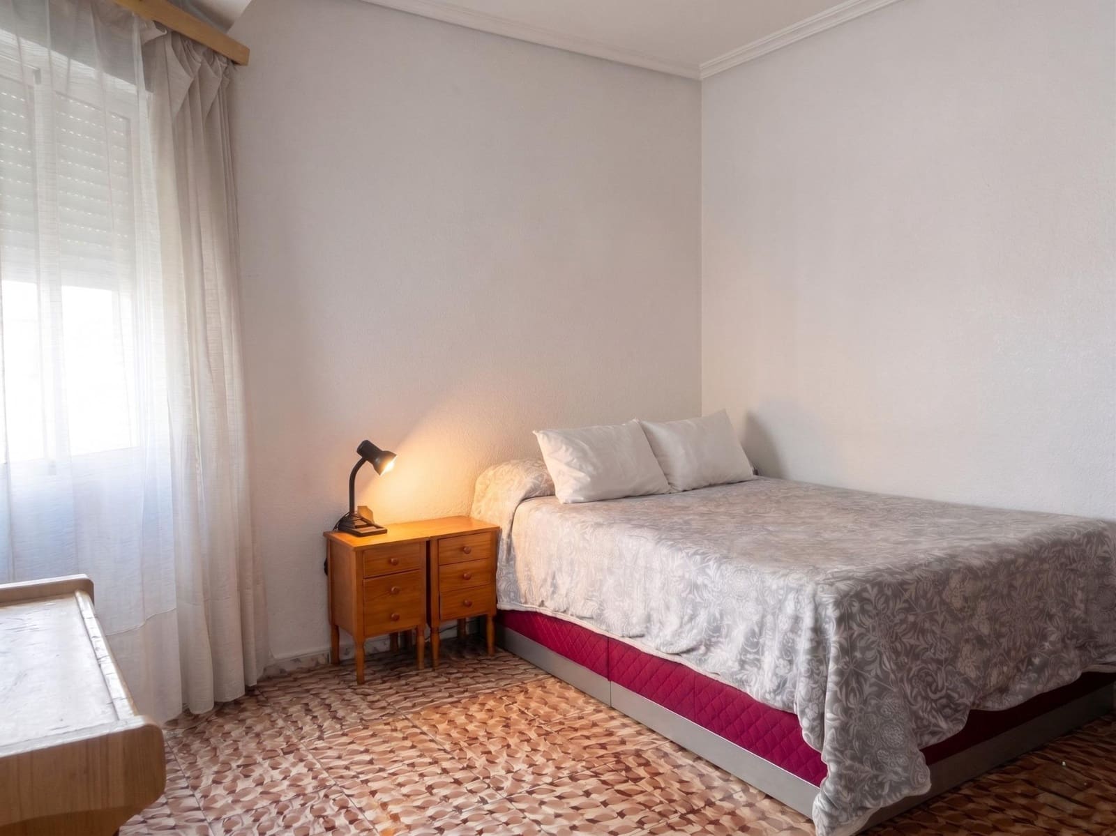 3 soverom Leilighet til salgs i Elche / Elx - € 112 500 (Ref: 9794829)