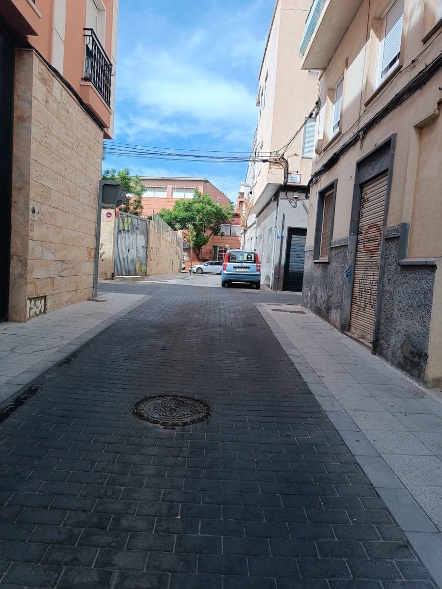 4 camera da letto Appartamento da affittare in Elche / Elx - 400 € (Rif: 9816009)