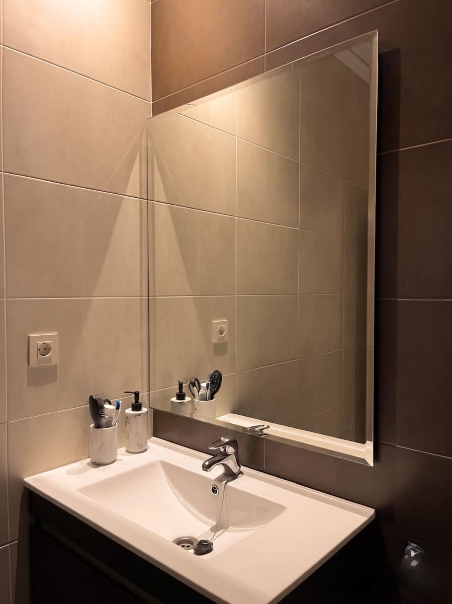 3 bedroom Apartment for sale in Elche / Elx with pool - € 260,000 (Ref: 9816010)