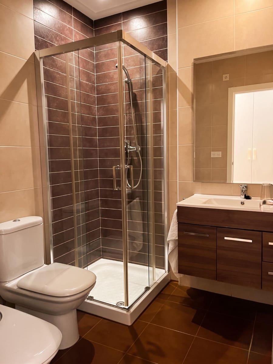 3 bedroom Apartment for sale in Elche / Elx with pool - € 260,000 (Ref: 9816010)