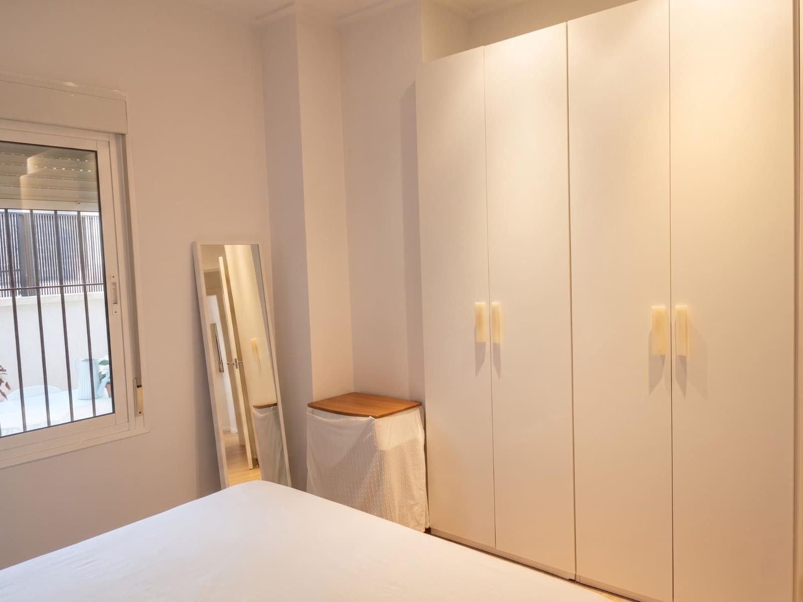 3 bedroom Apartment for sale in Elche / Elx with pool - € 260,000 (Ref: 9816010)