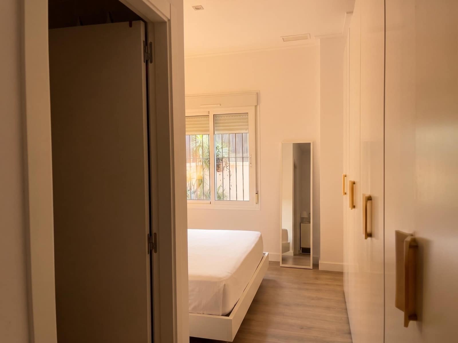 3 bedroom Apartment for sale in Elche / Elx with pool - € 260,000 (Ref: 9816010)