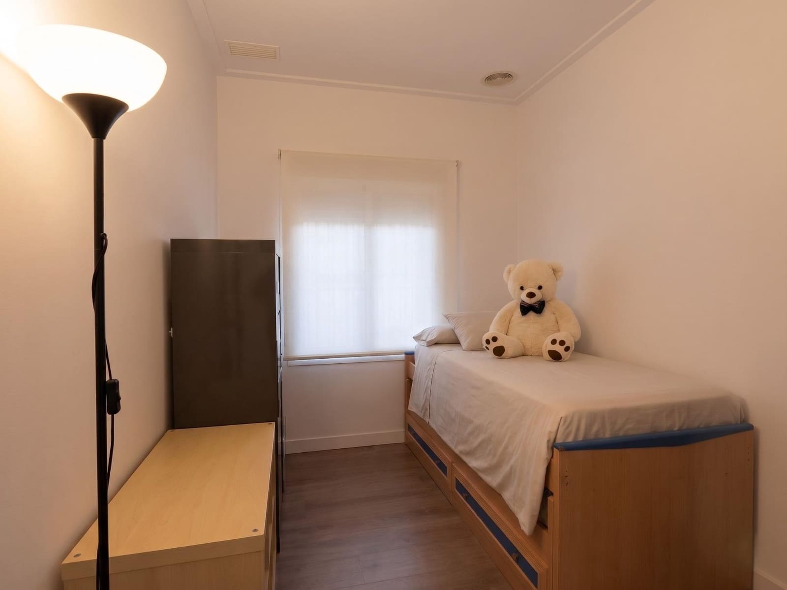 3 bedroom Apartment for sale in Elche / Elx with pool - € 260,000 (Ref: 9816010)