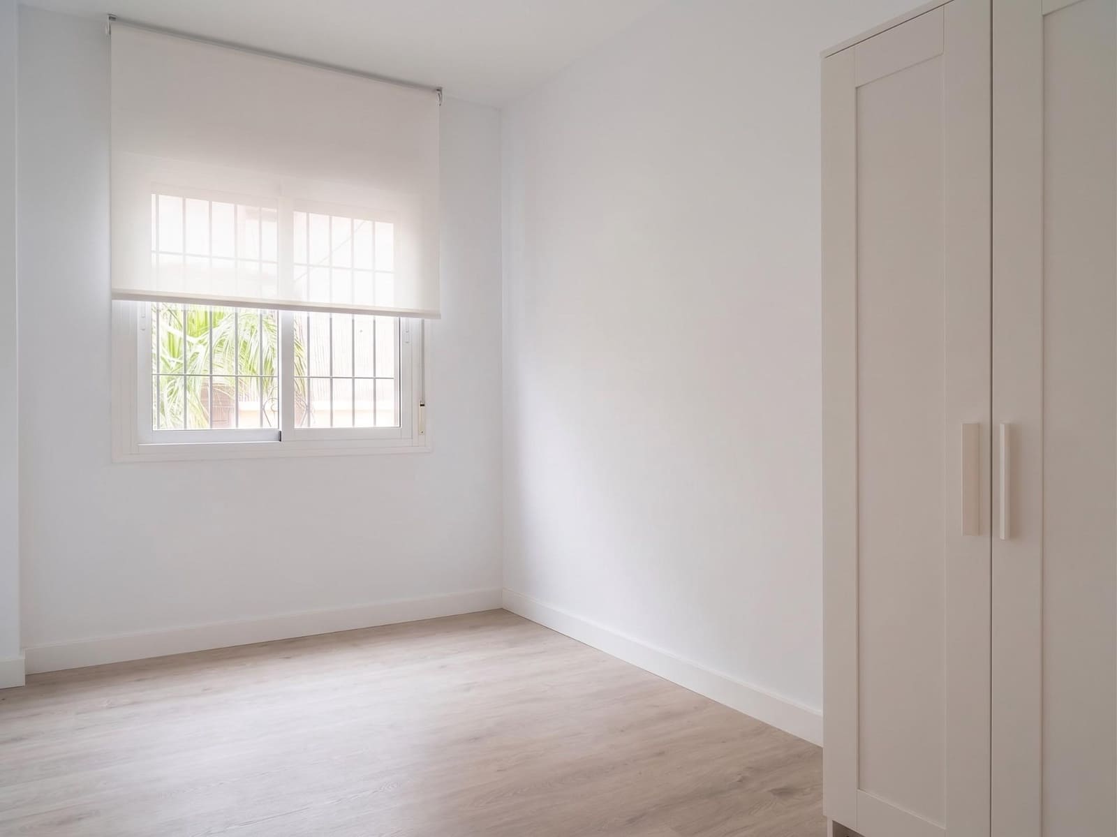 3 bedroom Apartment for sale in Elche / Elx with pool - € 260,000 (Ref: 9816010)