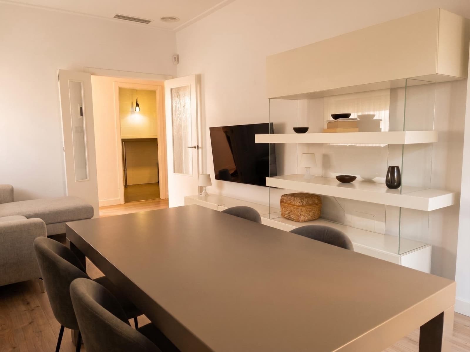 3 bedroom Apartment for sale in Elche / Elx with pool - € 260,000 (Ref: 9816010)