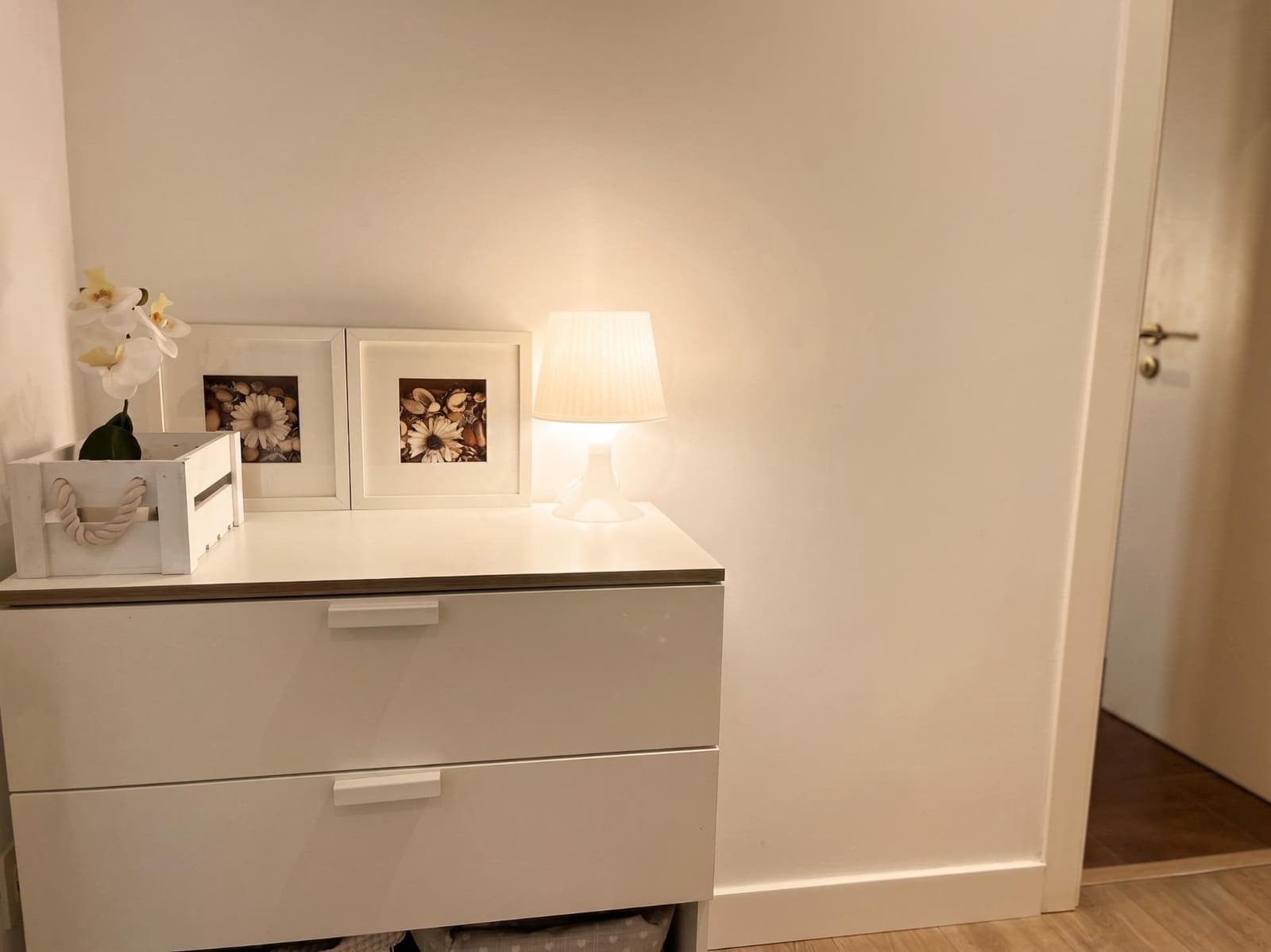 3 bedroom Apartment for sale in Elche / Elx with pool - € 260,000 (Ref: 9816010)