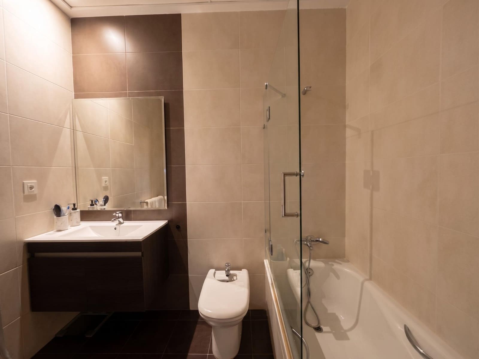 3 bedroom Apartment for sale in Elche / Elx with pool - € 260,000 (Ref: 9816010)