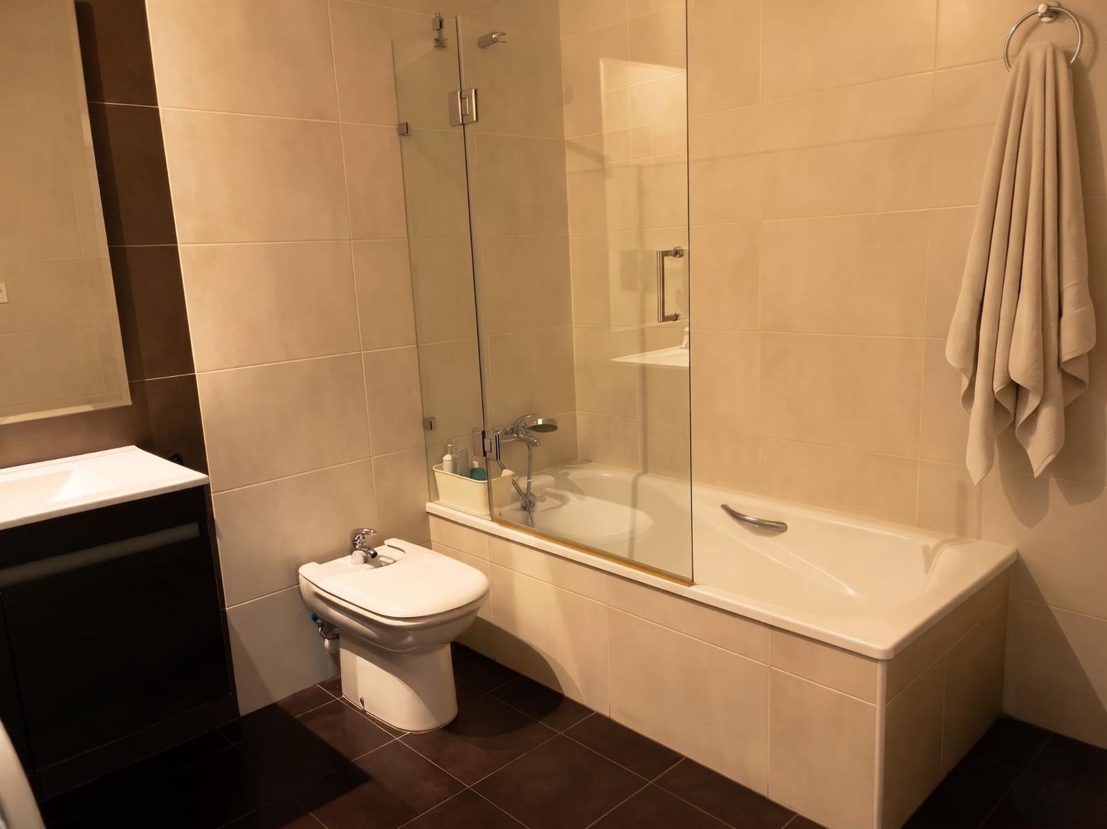 3 bedroom Apartment for sale in Elche / Elx with pool - € 260,000 (Ref: 9816010)