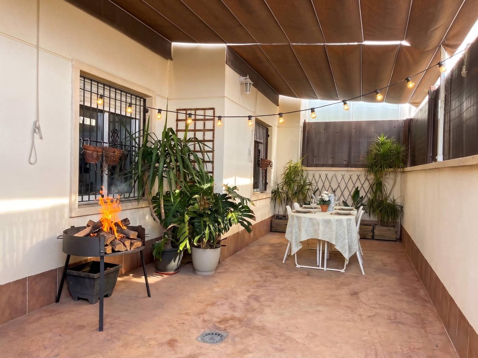 3 bedroom Apartment for sale in Elche / Elx with pool - € 260,000 (Ref: 9816010)
