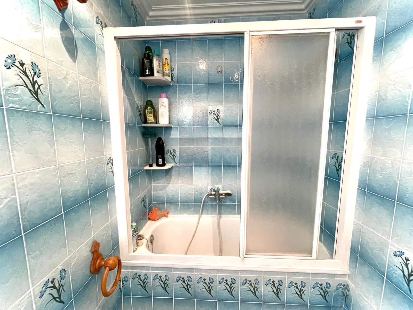 Piso de 3 habitaciones en Elche / Elx en venta con garaje - 195.000 € (Ref: 9843679)