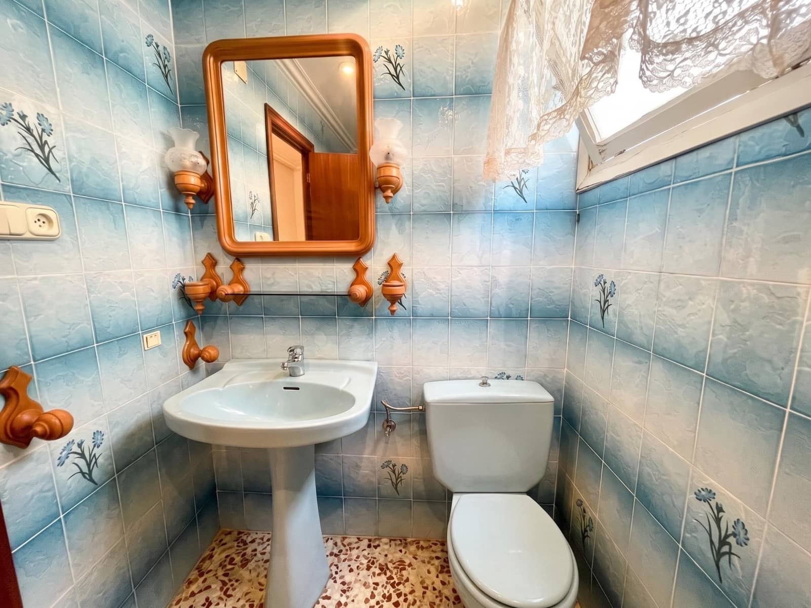 3 quarto Apartamento para venda em Elche / Elx com garagem - 195 000 € (Ref: 9843679)