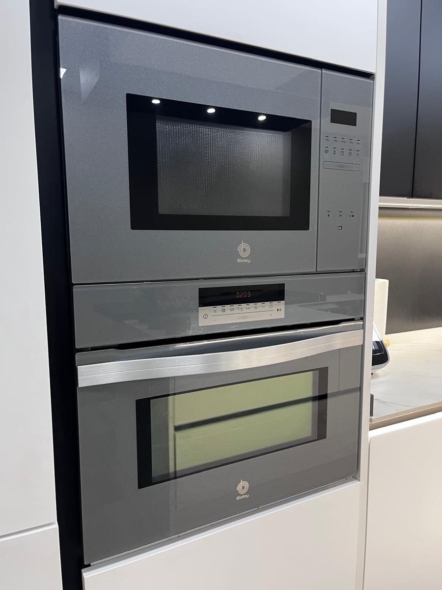 3 soverom Leilighet til salgs i Elche / Elx - € 215 000 (Ref: 9846575)
