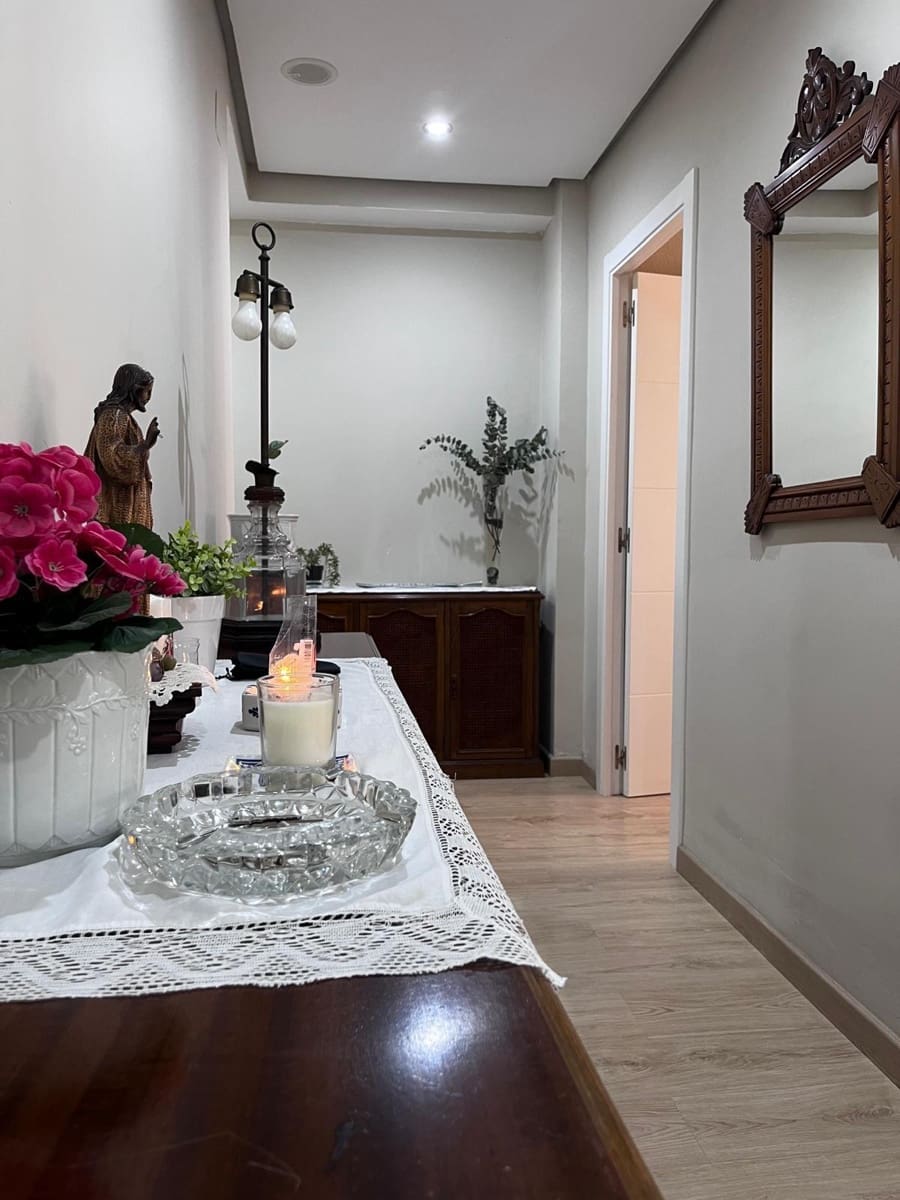 3 soverom Leilighet til salgs i Elche / Elx - € 215 000 (Ref: 9846575)