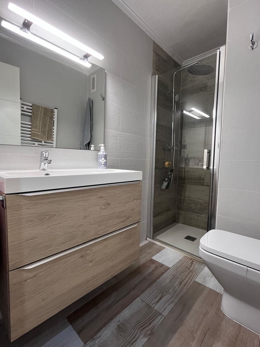 3 soverom Leilighet til salgs i Elche / Elx - € 215 000 (Ref: 9846575)