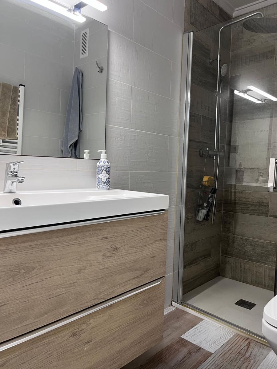 3 soverom Leilighet til salgs i Elche / Elx - € 215 000 (Ref: 9846575)