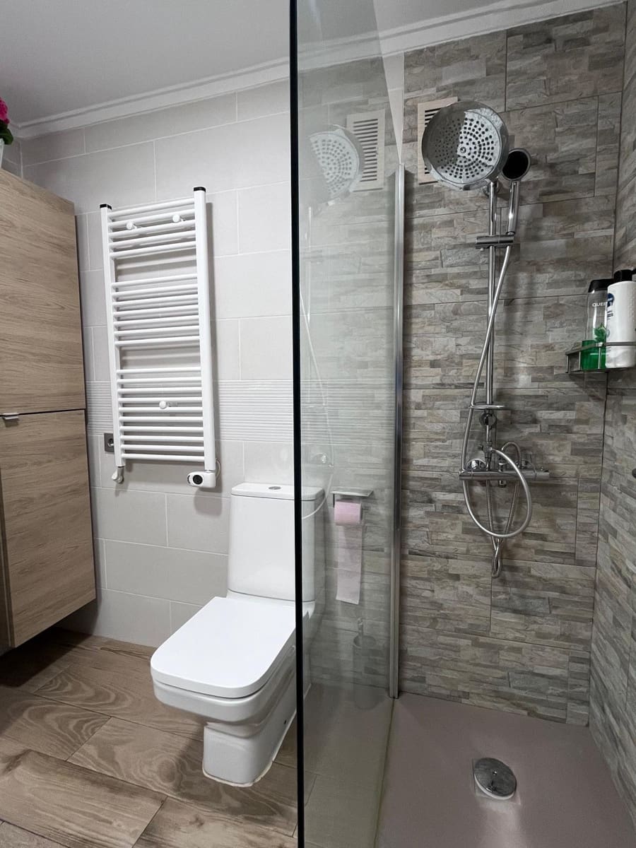 3 soverom Leilighet til salgs i Elche / Elx - € 215 000 (Ref: 9846575)