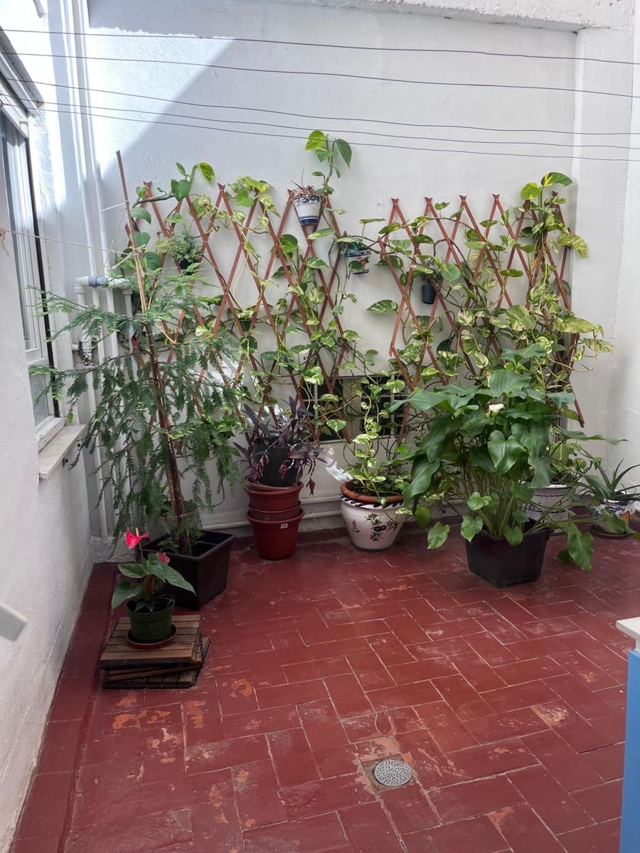 3 soverom Leilighet til salgs i Elche / Elx - € 215 000 (Ref: 9846575)
