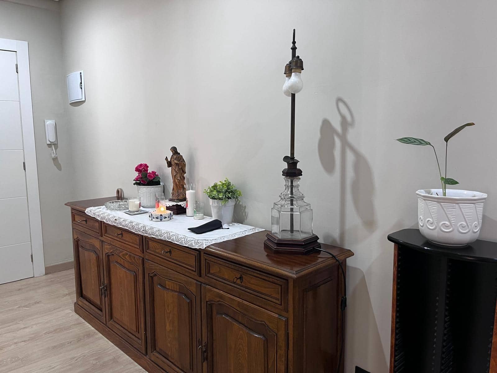 3 soverom Leilighet til salgs i Elche / Elx - € 215 000 (Ref: 9846575)