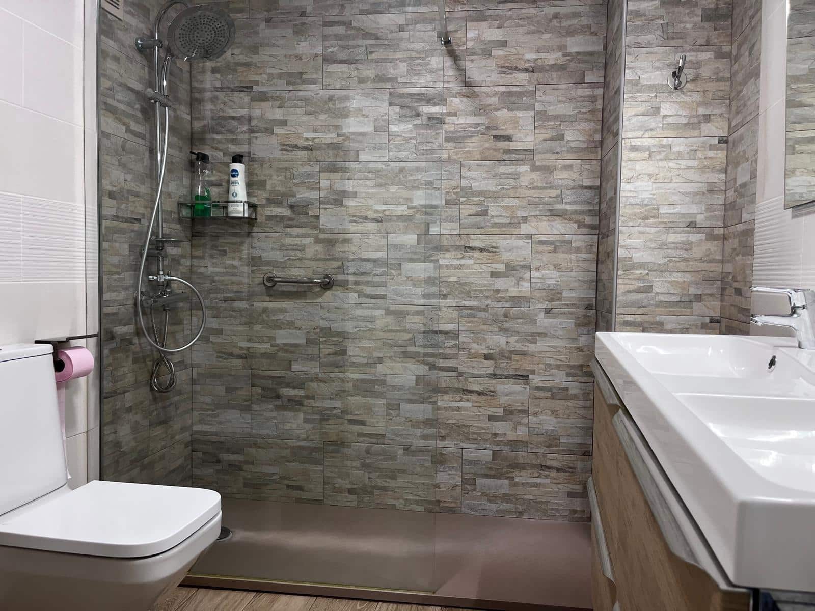 3 soverom Leilighet til salgs i Elche / Elx - € 215 000 (Ref: 9846575)