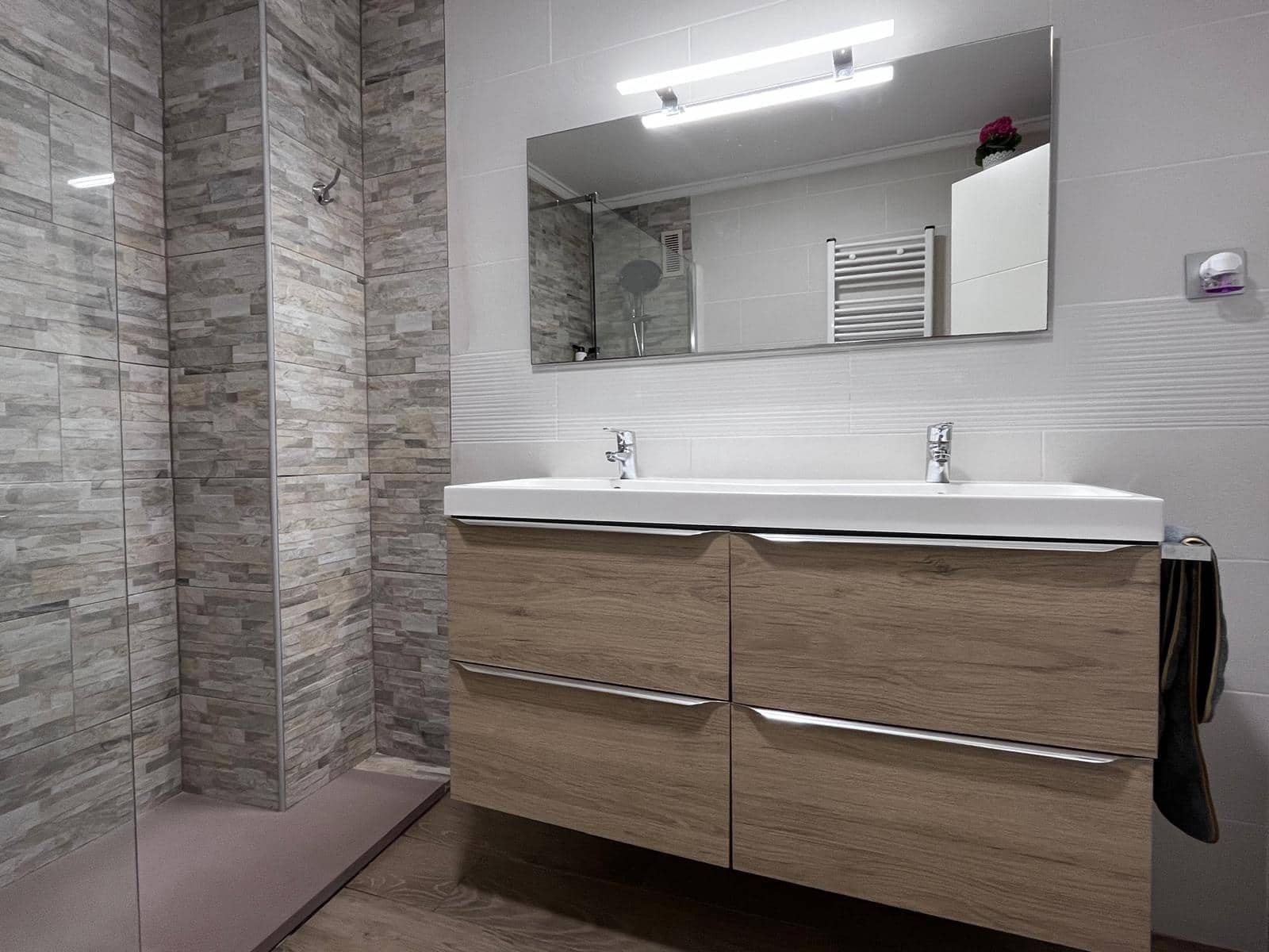 3 soverom Leilighet til salgs i Elche / Elx - € 215 000 (Ref: 9846575)
