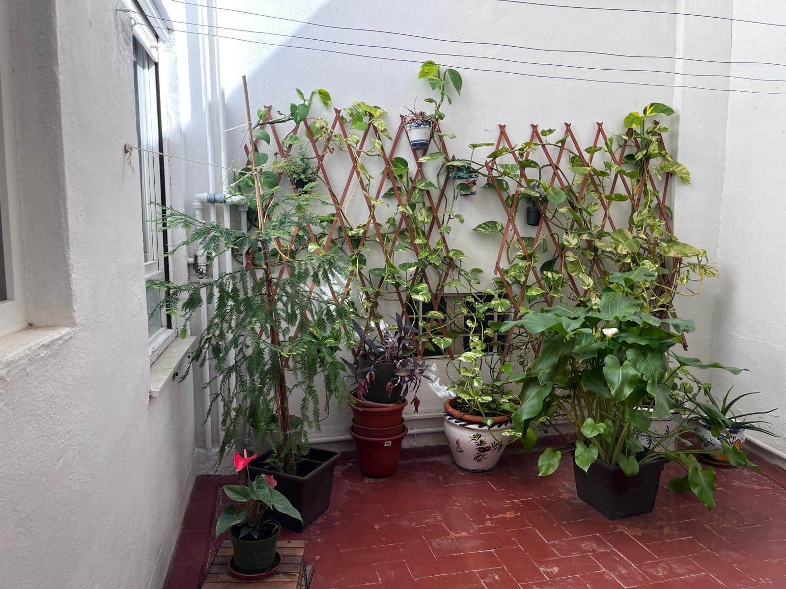 3 soverom Leilighet til salgs i Elche / Elx - € 215 000 (Ref: 9846575)