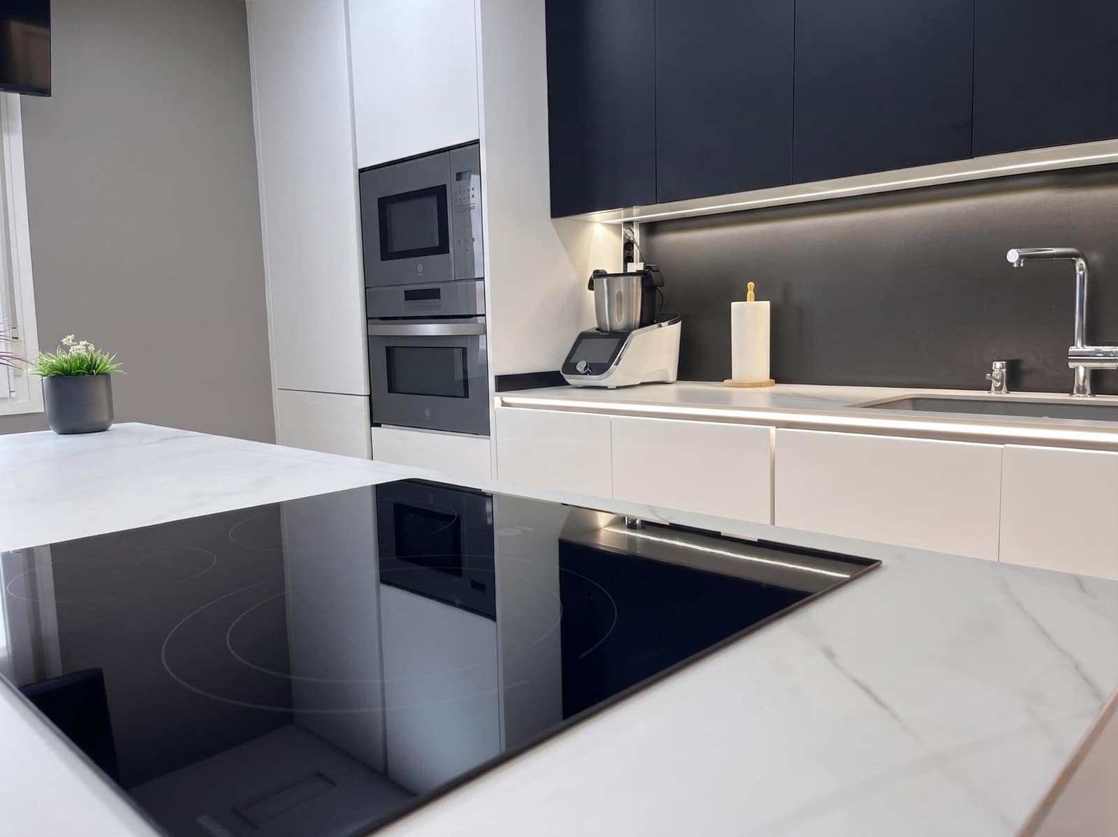 3 soverom Leilighet til salgs i Elche / Elx - € 215 000 (Ref: 9846575)